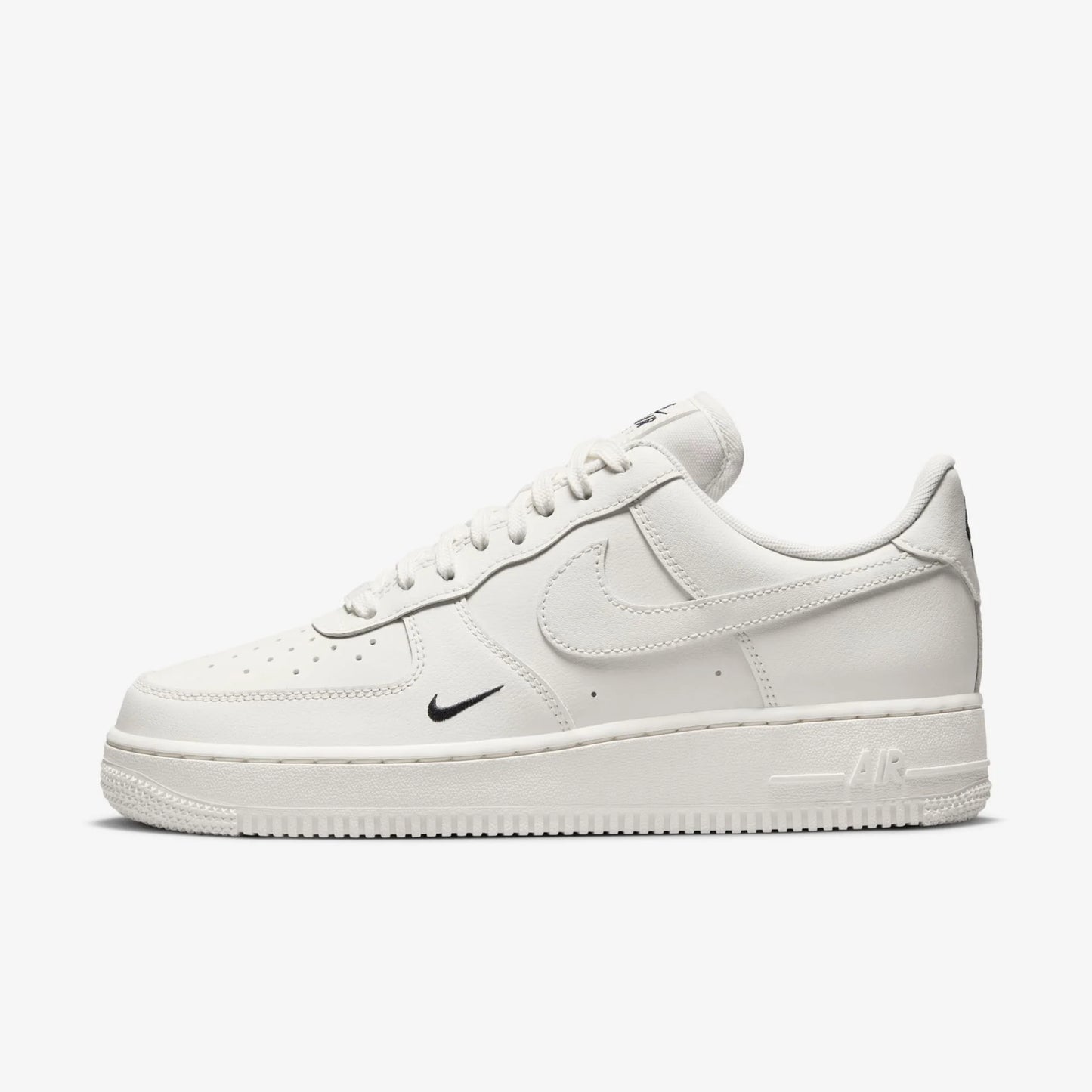 Air Force 1 Essential
