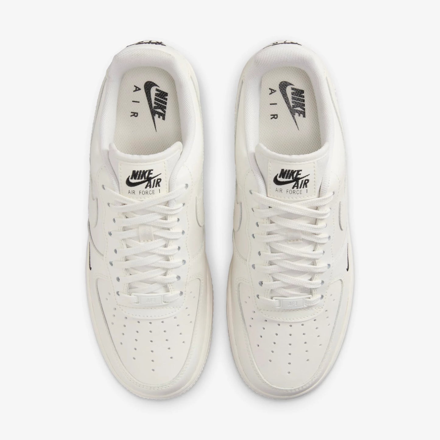 Air Force 1 Essential