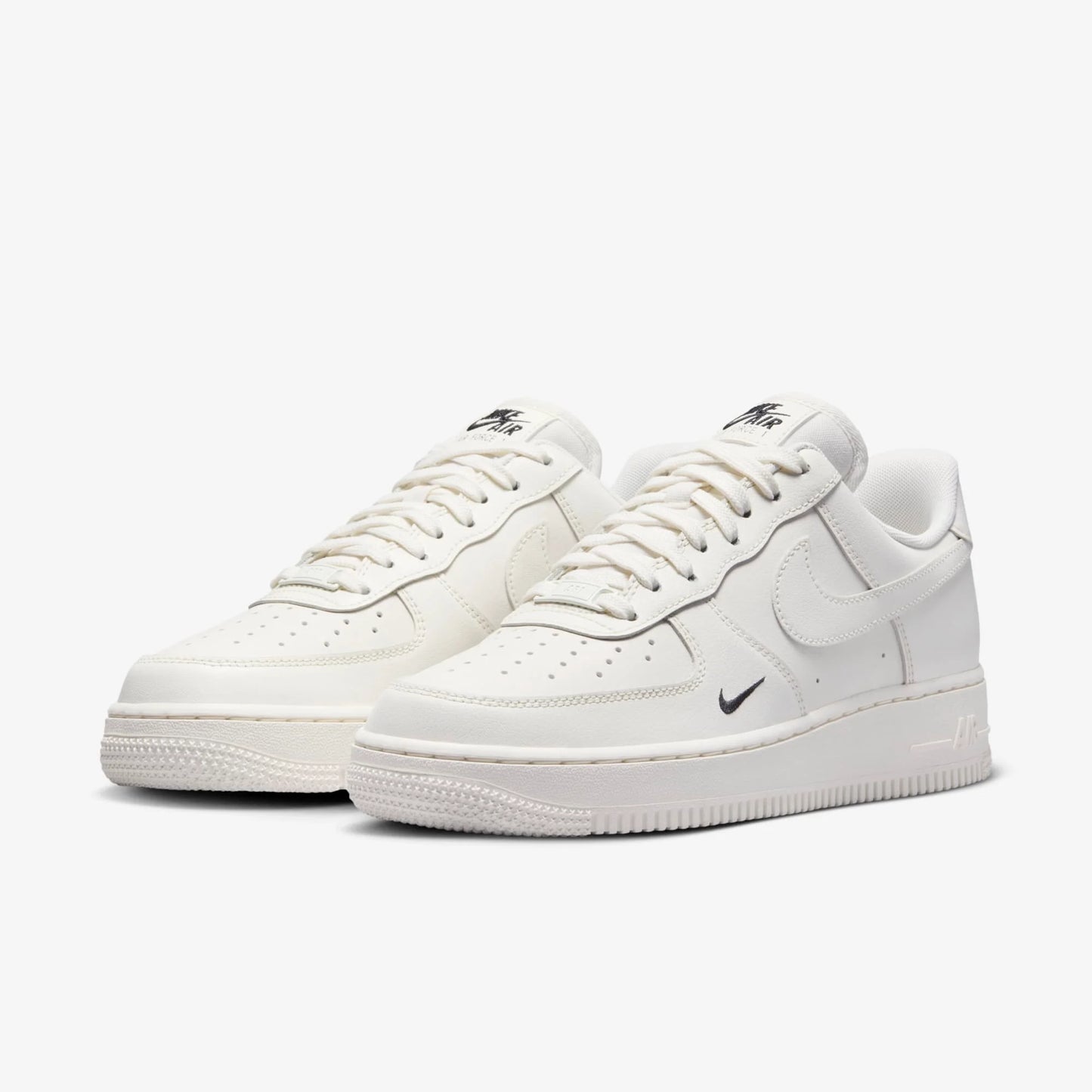 Air Force 1 Essential