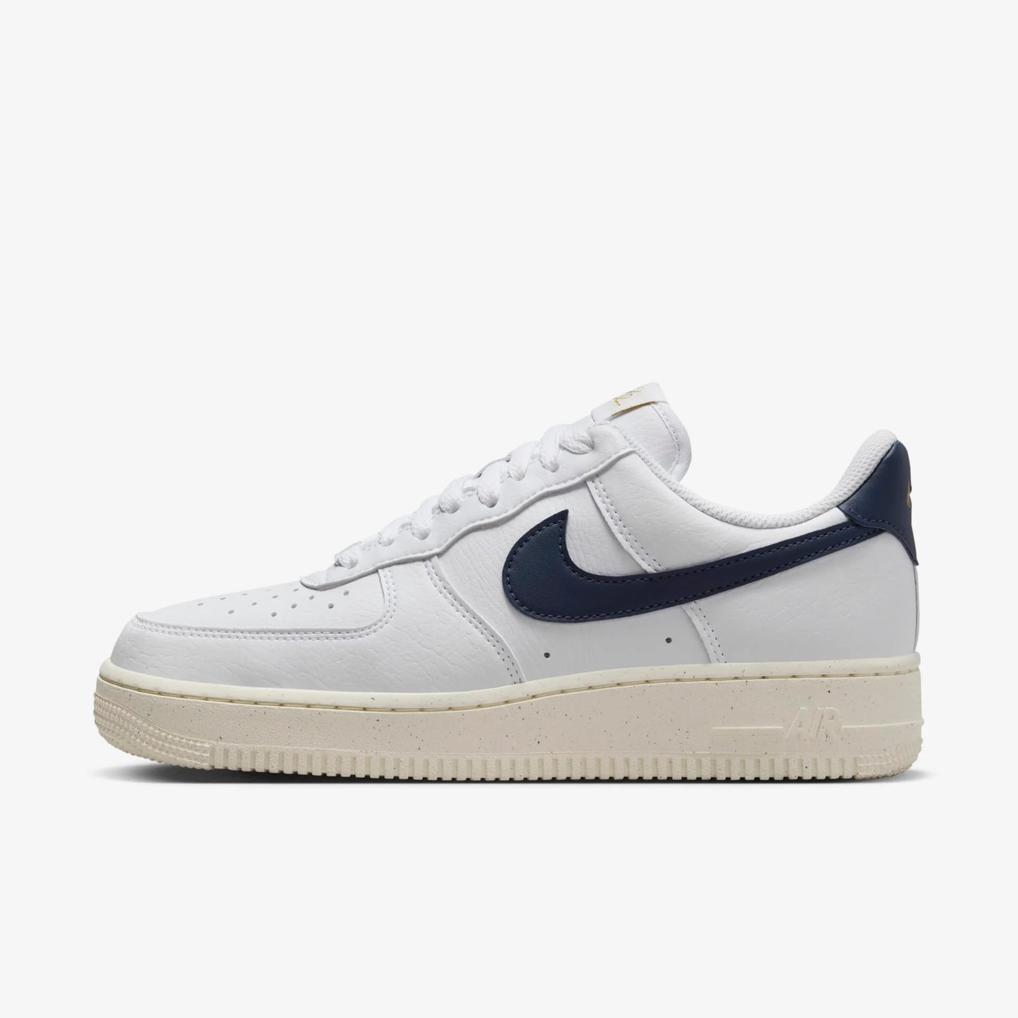 Air Force 1 Next Nature
