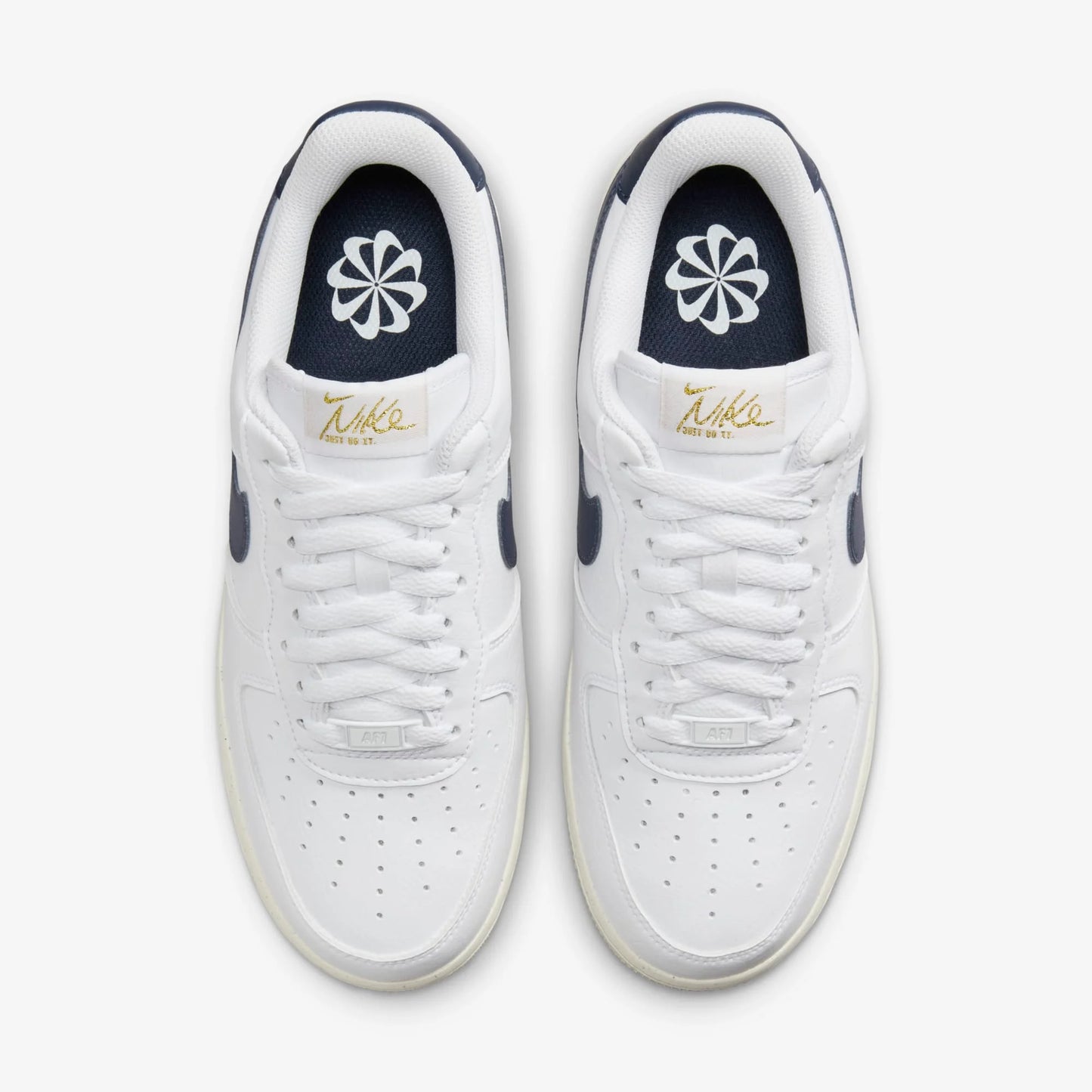 Air Force 1 Next Nature