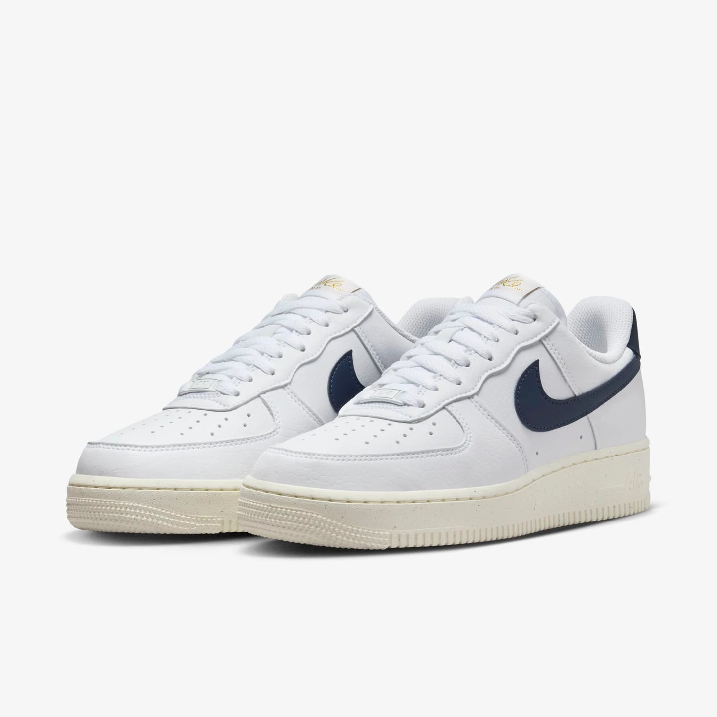 Air Force 1 Next Nature