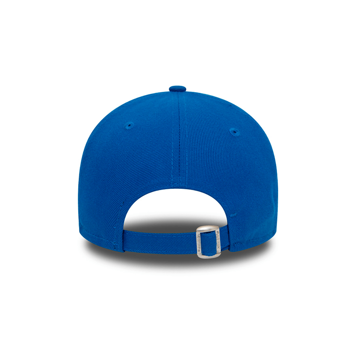 9FORTY Repreve Ajustable Yankees Azul