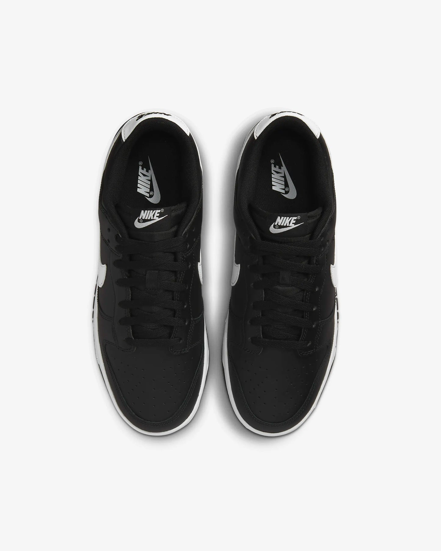 Dunk Low Retro