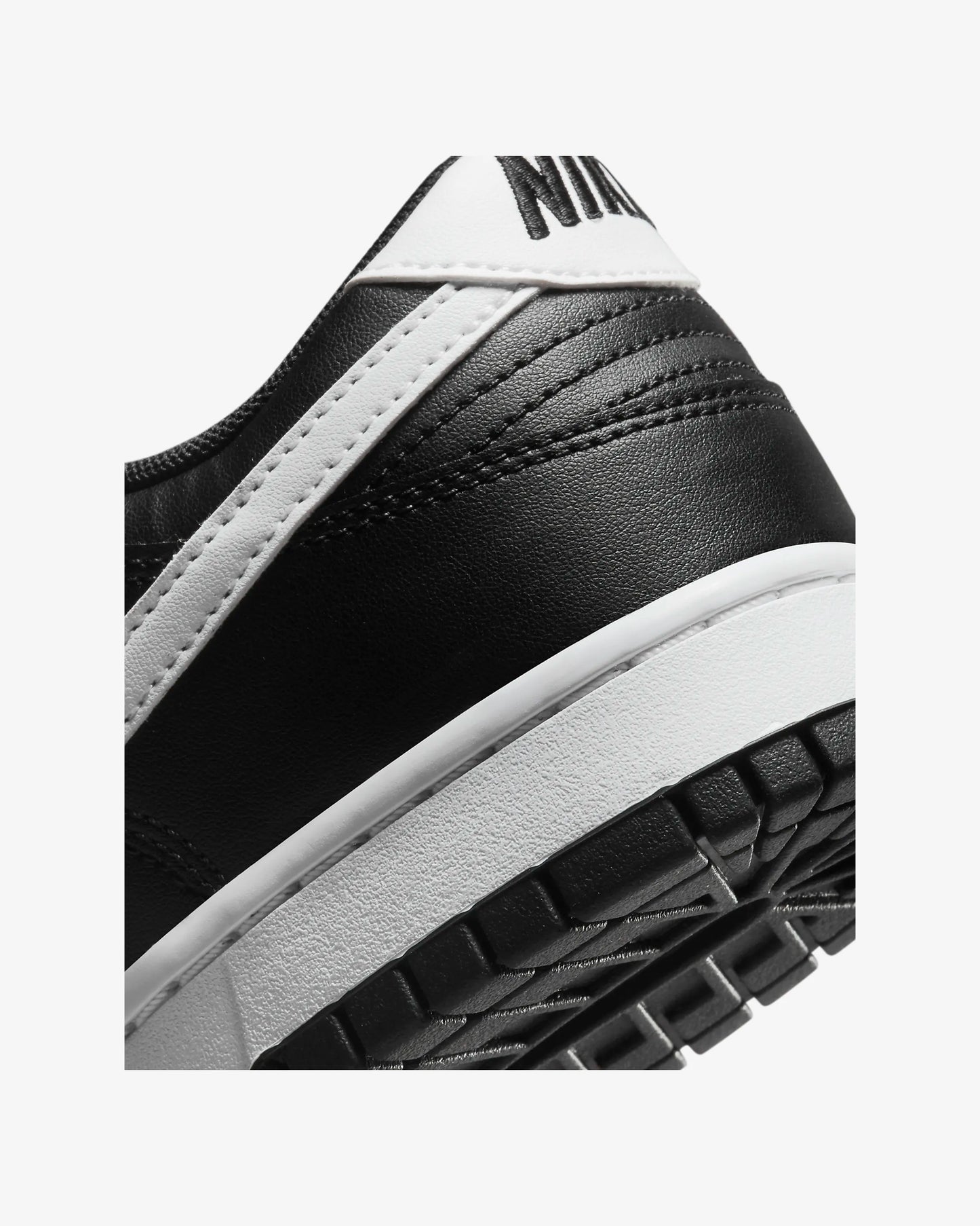 Dunk Low Retro