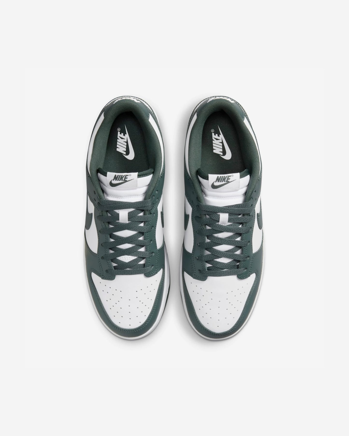 Dunk Low Retro