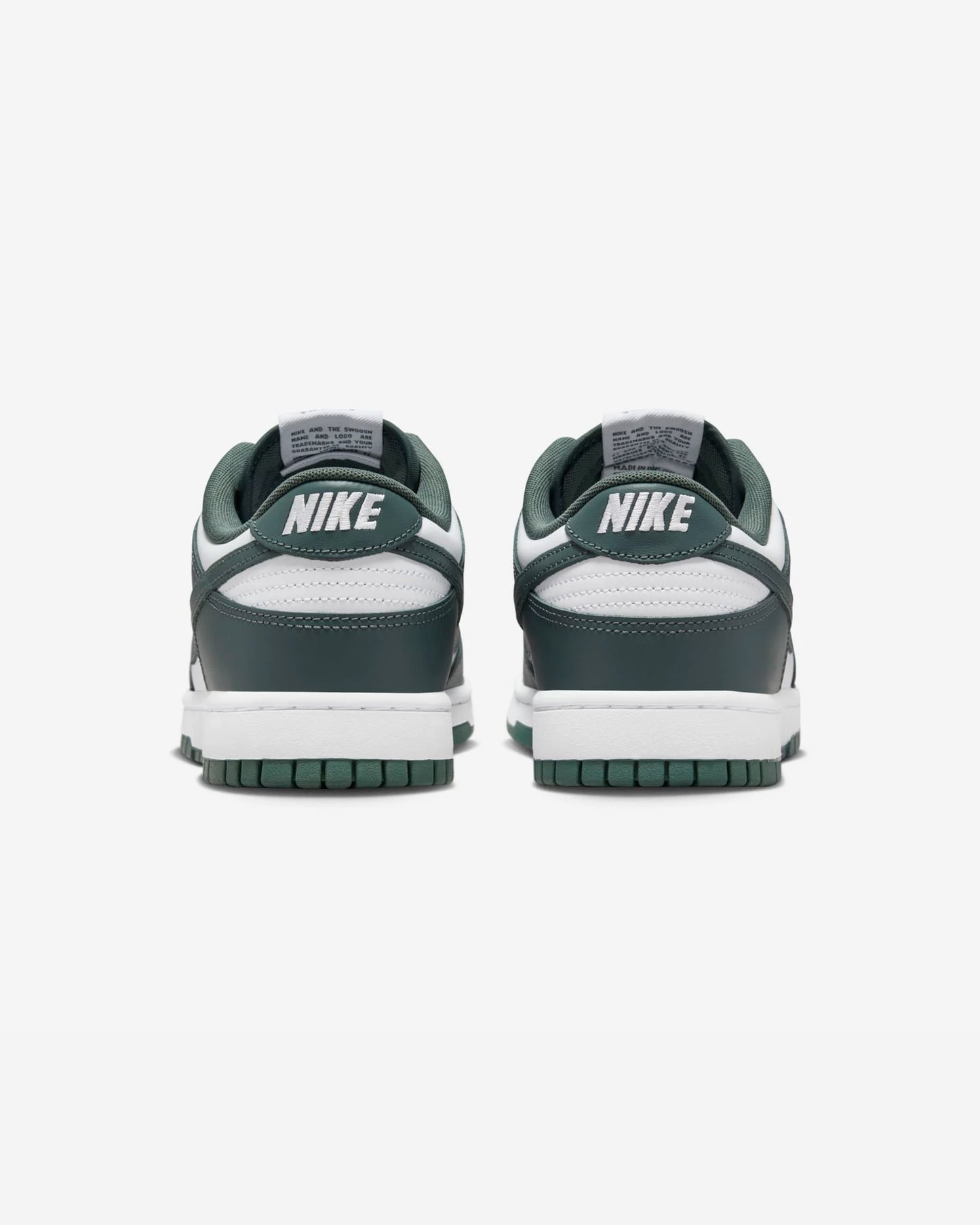 Dunk Low Retro