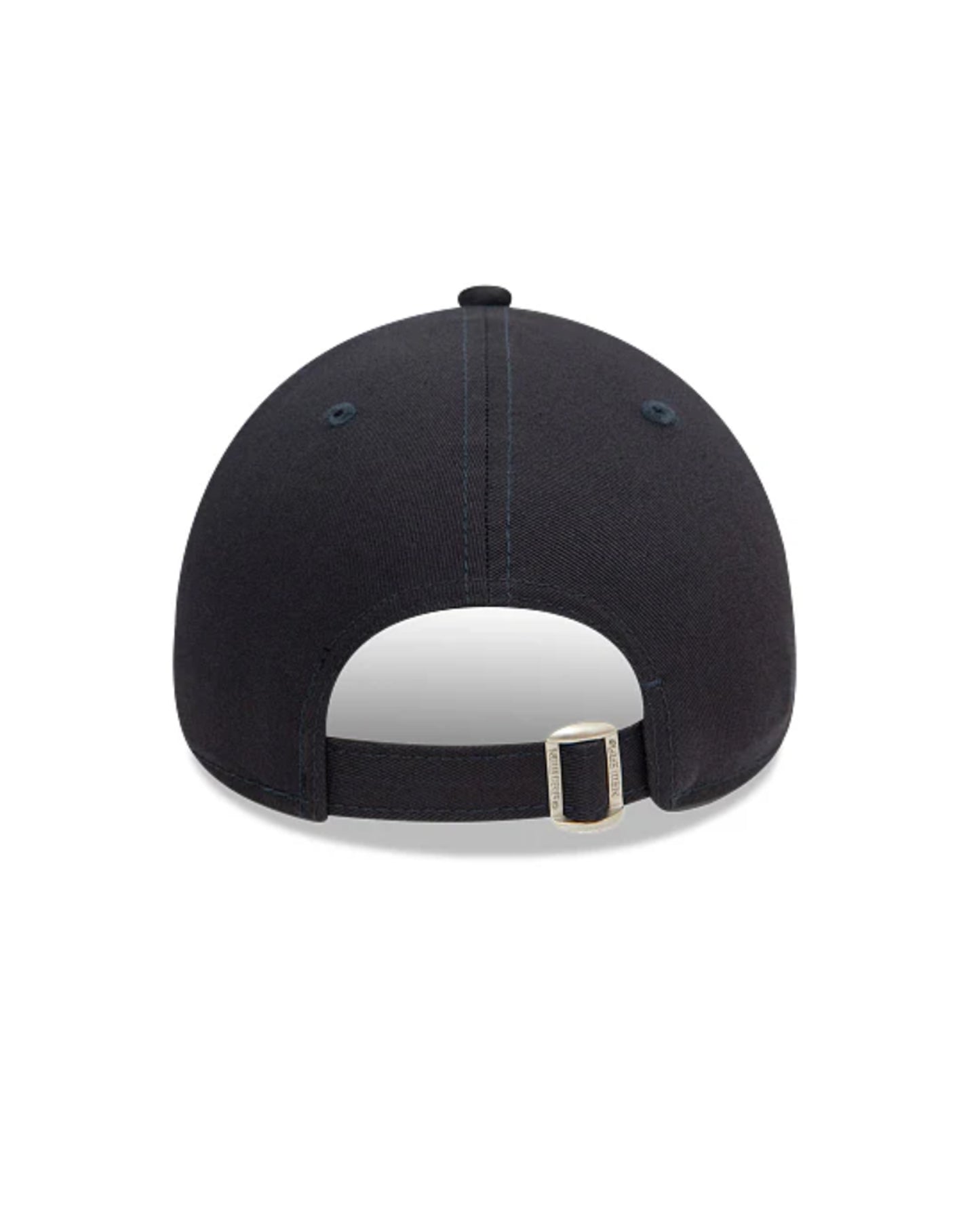9FORTY Strapback New York Yankees MLB Flower Icon