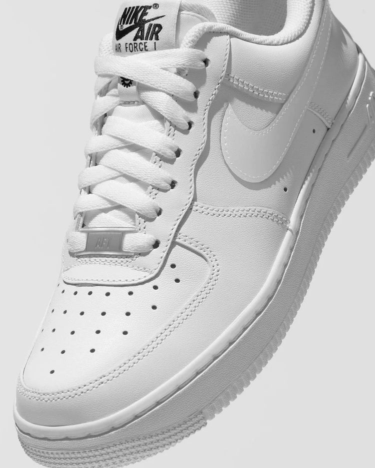 ZAPATILLAS NIKE