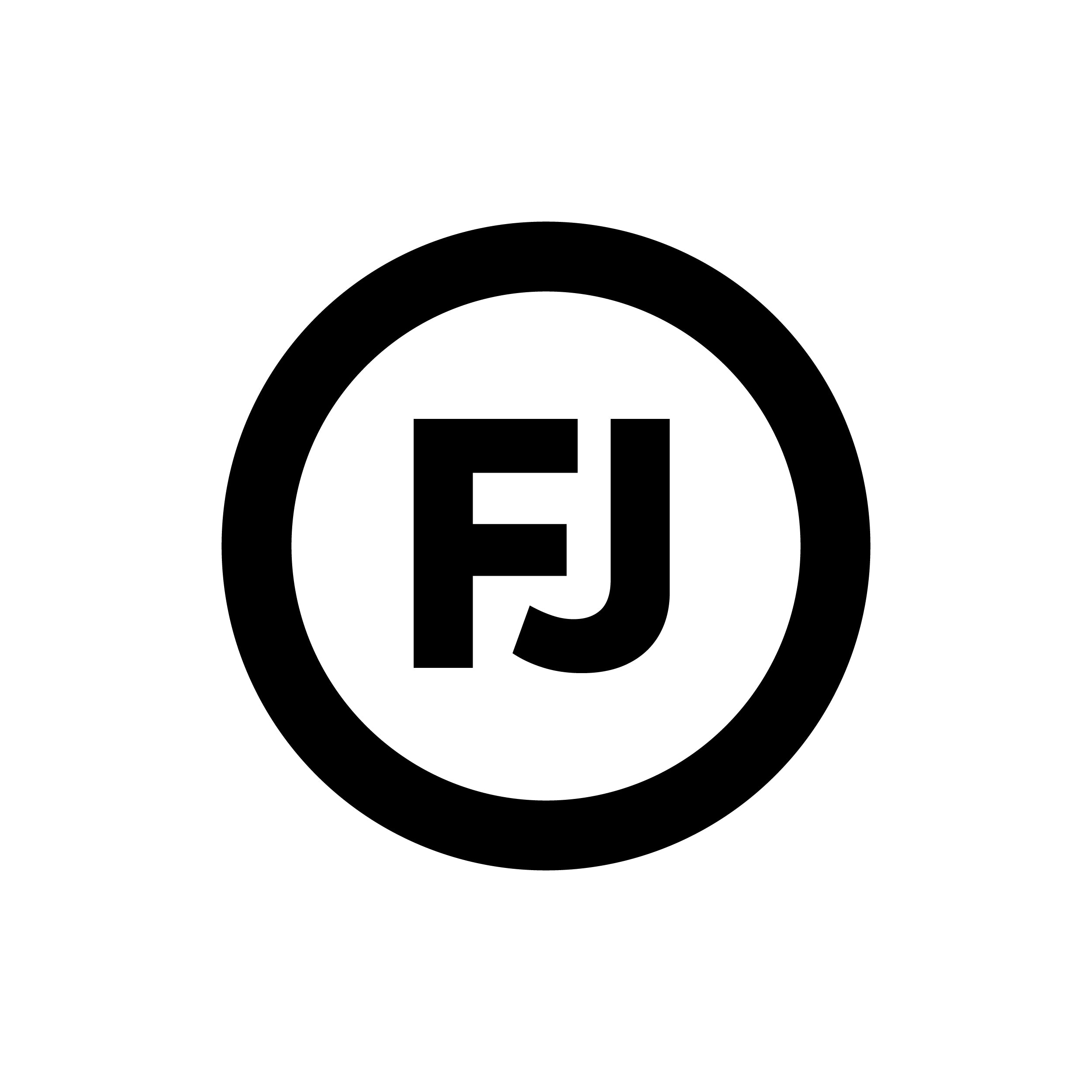 CATÁLOGO FLAVORJACK