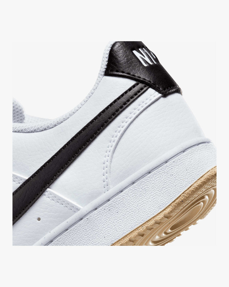 Nike Court Vision