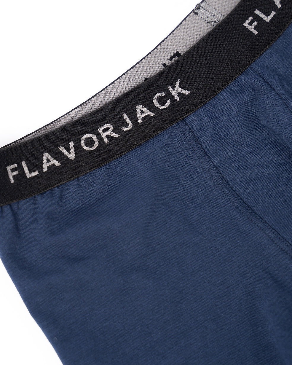 PACK BOXER CLÁSICO