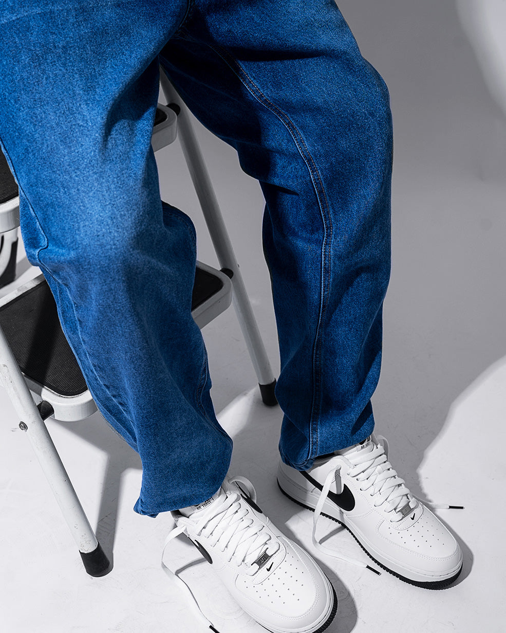 Pantalones