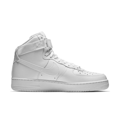 Air Force 1 '07 High Blanco