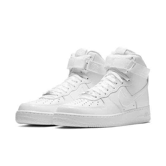 Air Force 1 '07 High Blanco