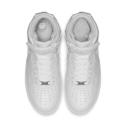 Air Force 1 '07 High Blanco
