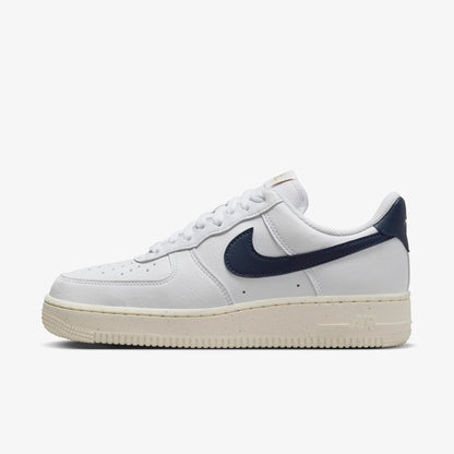 Air Force 1 Next Nature