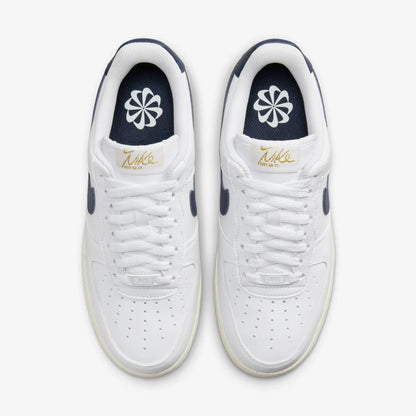 Air Force 1 Next Nature