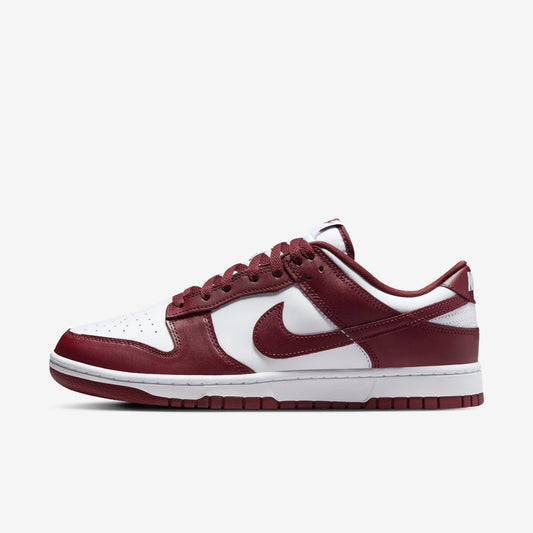 Dunk Low Retro