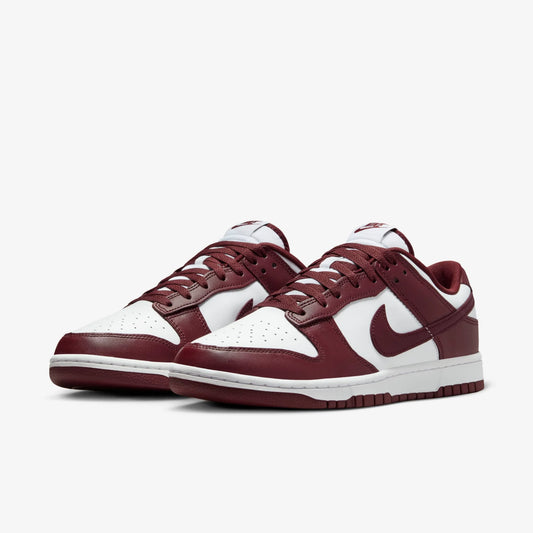 Dunk Low Retro