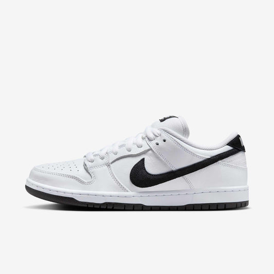 Dunk Low Retro