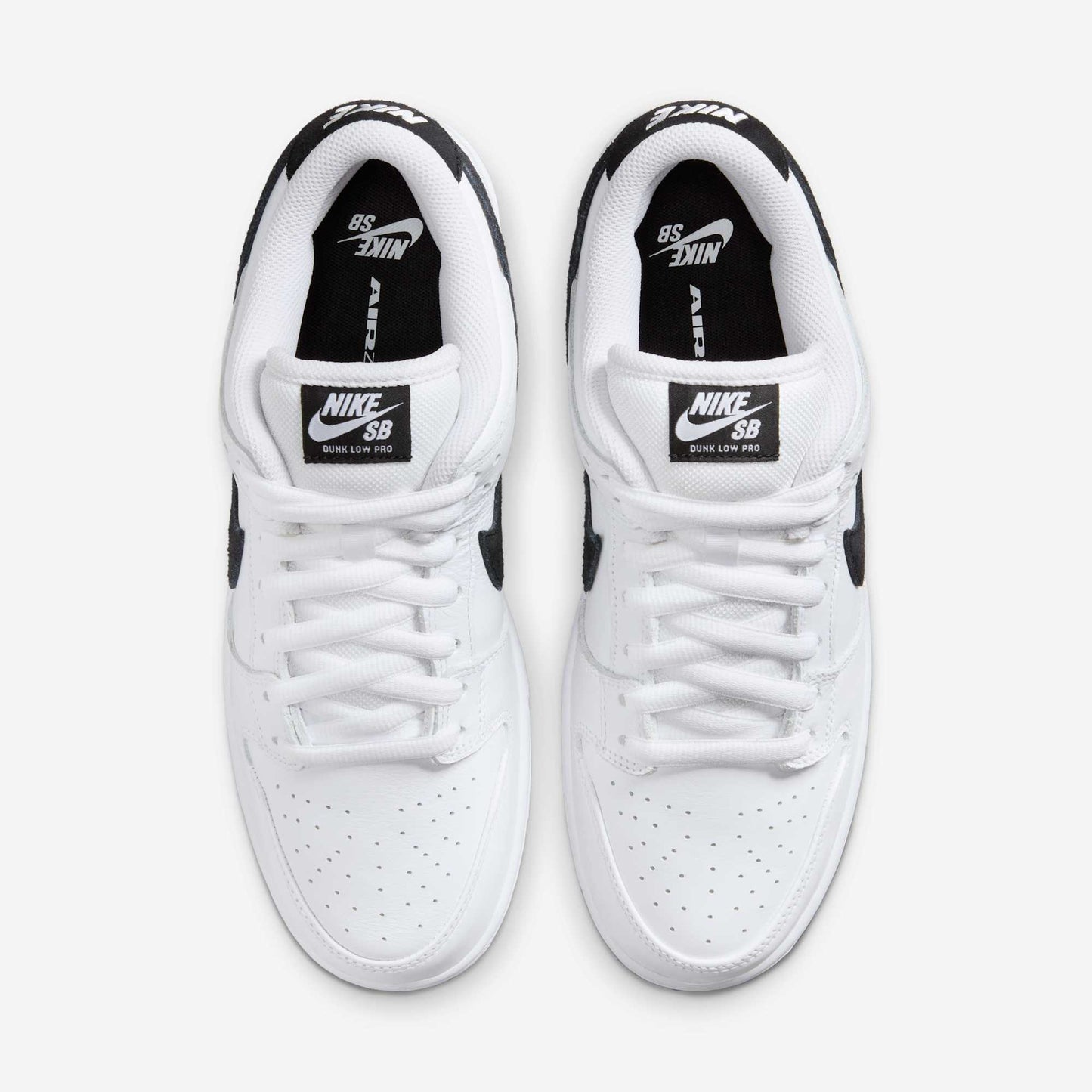 Dunk Low Retro