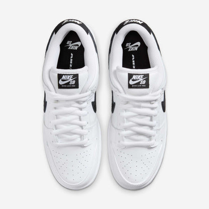 Dunk Low Retro
