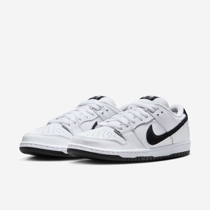 Dunk Low Retro