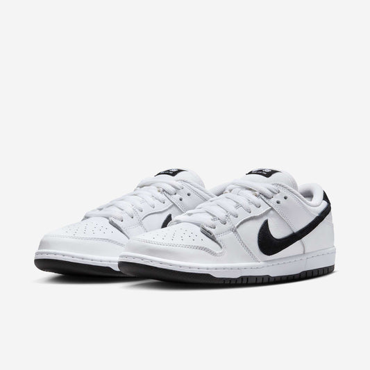 Dunk Low Retro