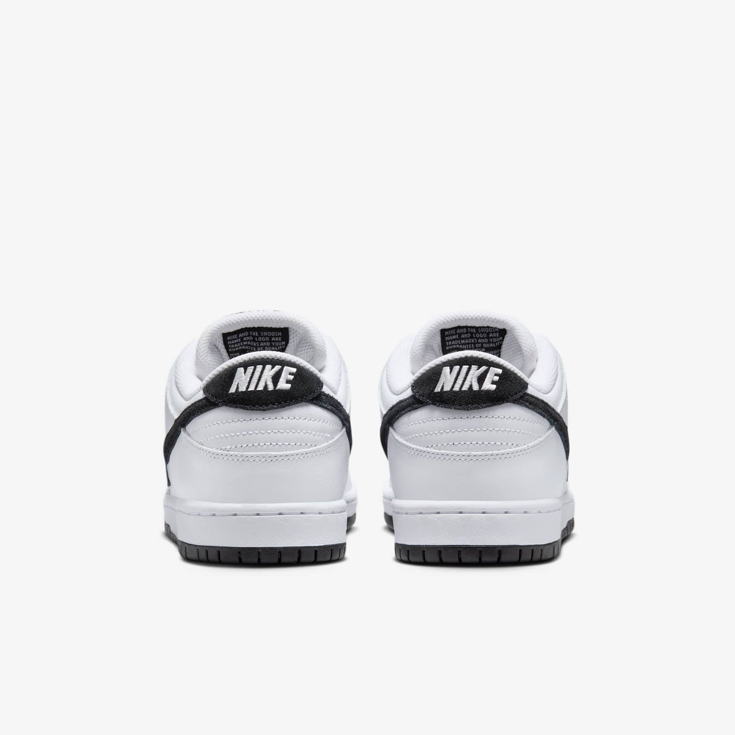 Dunk Low Retro