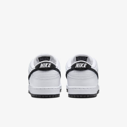 Dunk Low Retro