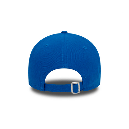 9FORTY Repreve Ajustable Yankees Azul