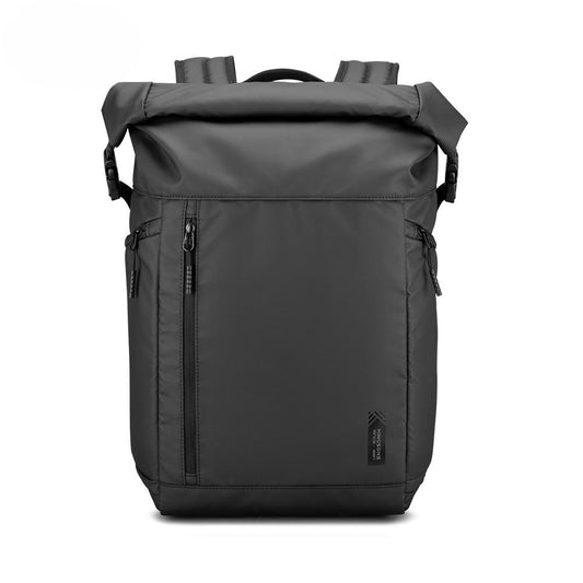 Kingsons Backpack 18L Roll Over KS3335W