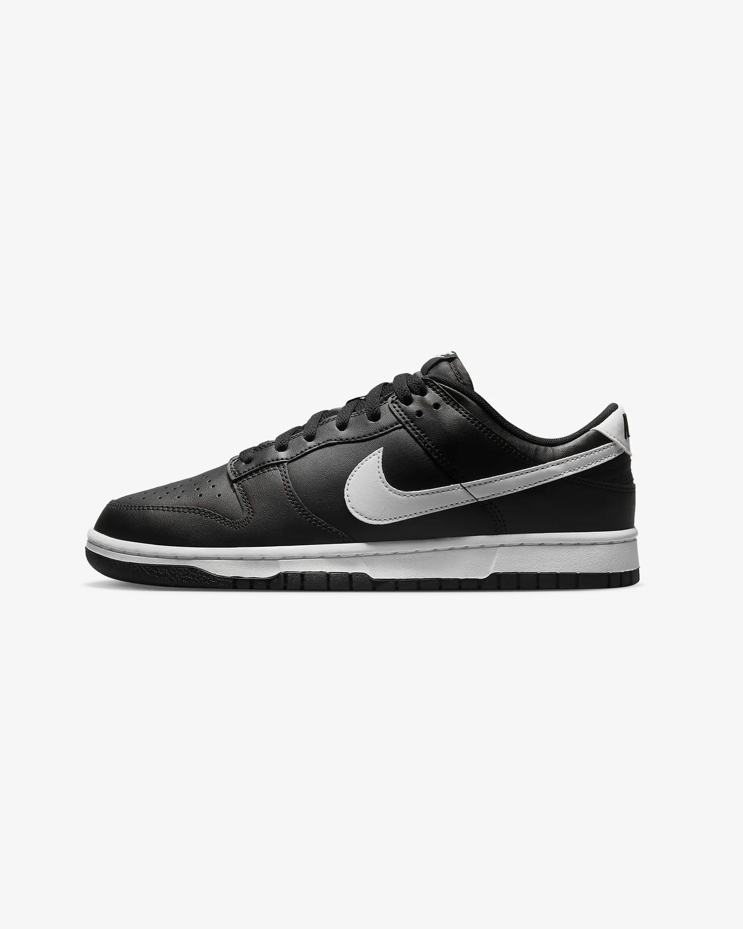 Dunk Low Retro