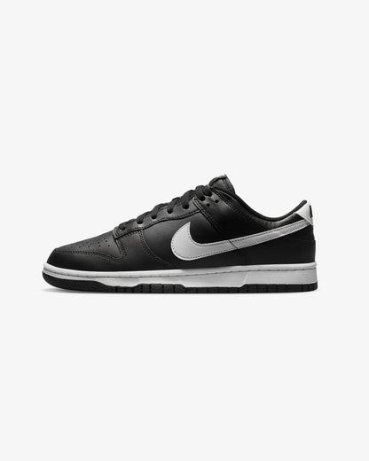 Dunk Low Retro