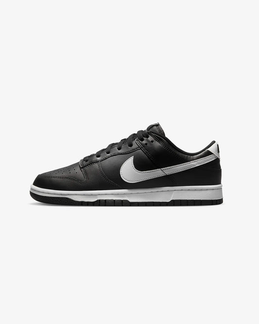 Dunk Low Retro