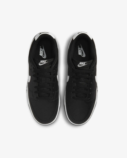 Dunk Low Retro
