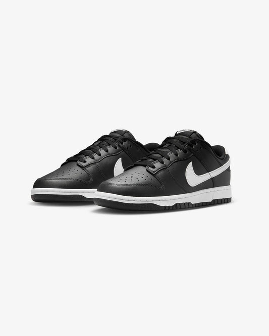 Dunk Low Retro