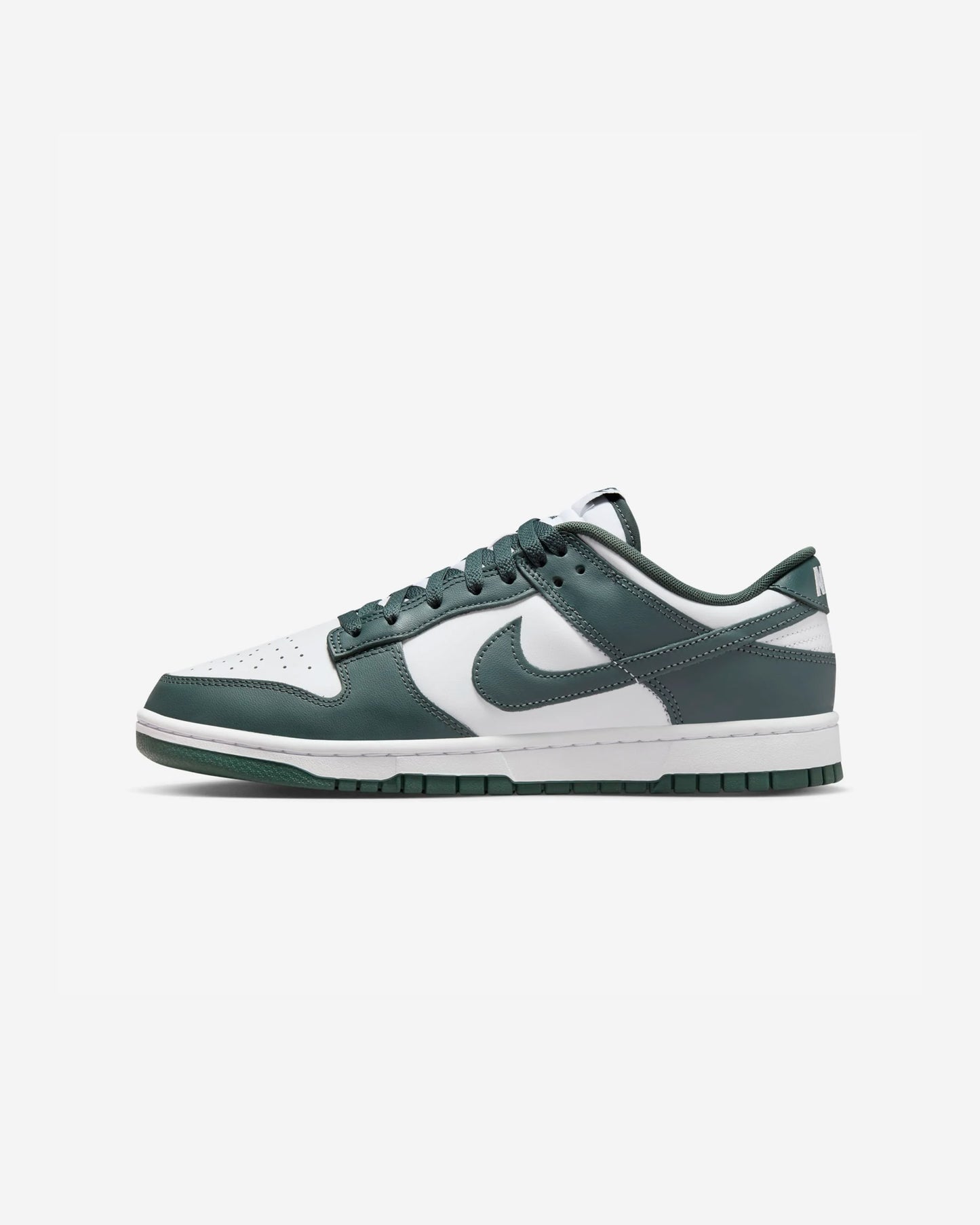 Dunk Low Retro