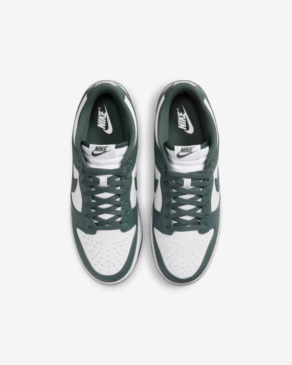 Dunk Low Retro