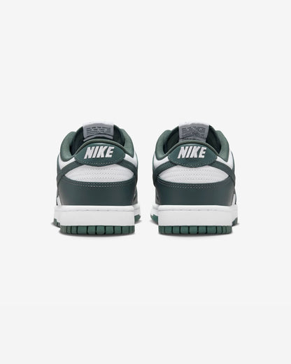 Dunk Low Retro