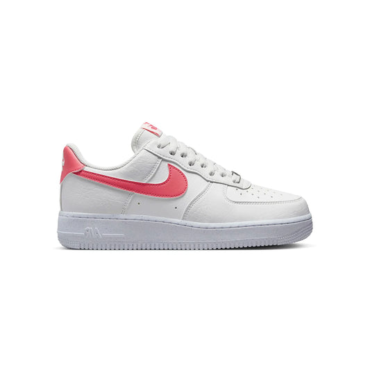 Air Force 1 Next Nature