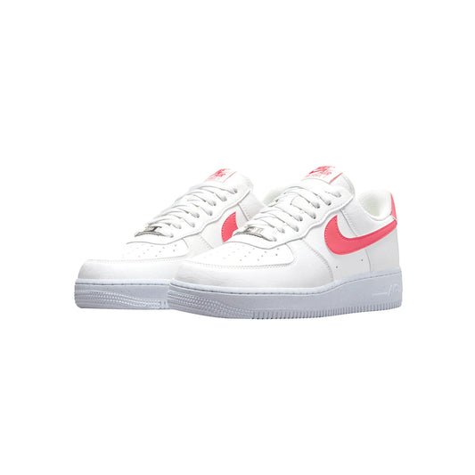 Air Force 1 Next Nature