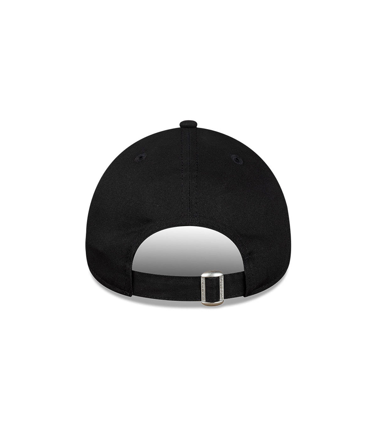9Forty Oakland Athletics Core Basics Black