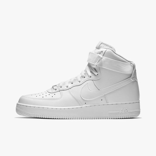 Air Force 1 '07 High Blanco