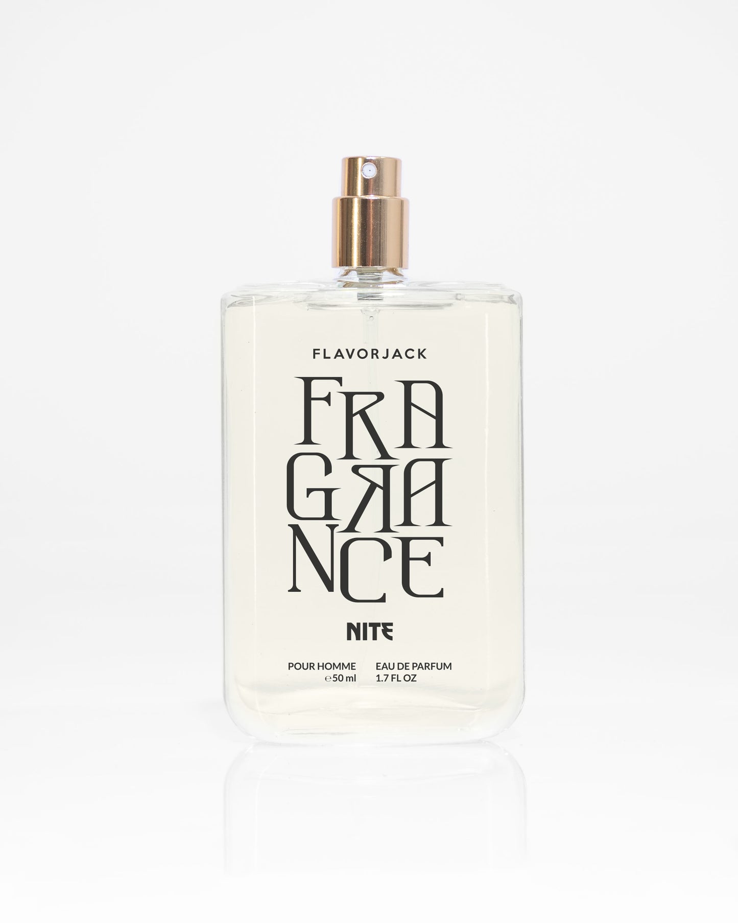 FJ Fragrance Nite 50 ml