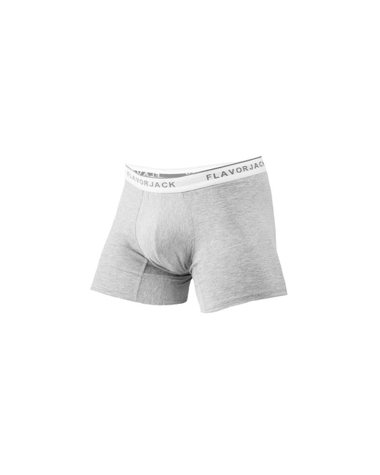 Boxer Trunk FJ Gris 25’