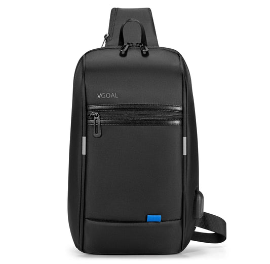 Vgoal Sling Bag FG6307W