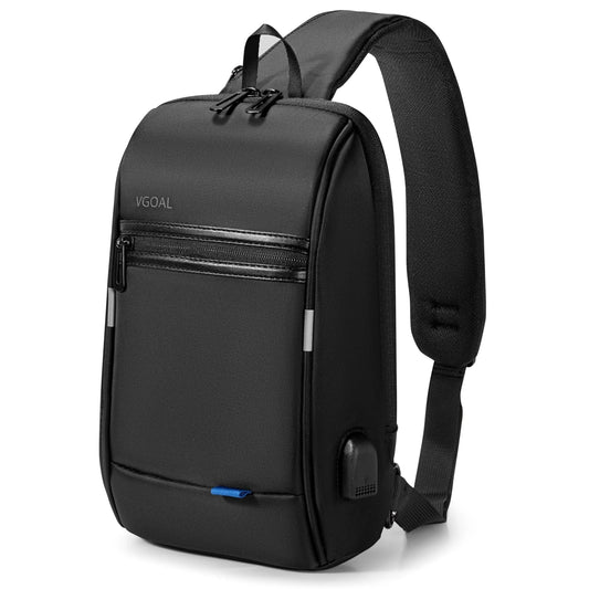 Vgoal Sling Bag FG6307W